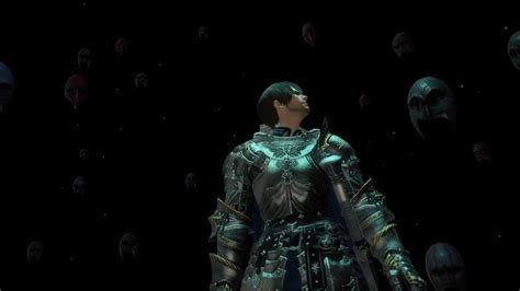 endwalker mentor requirements